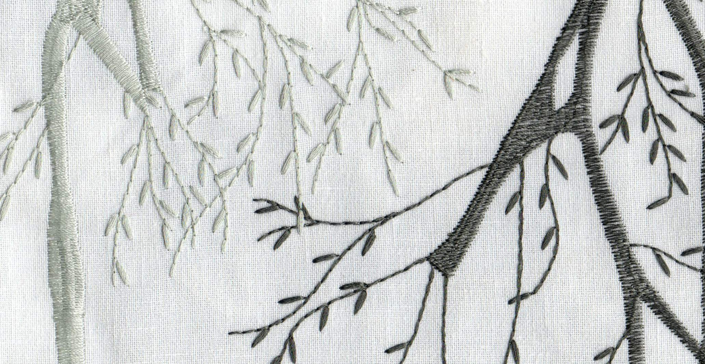 Olive /17858/17424