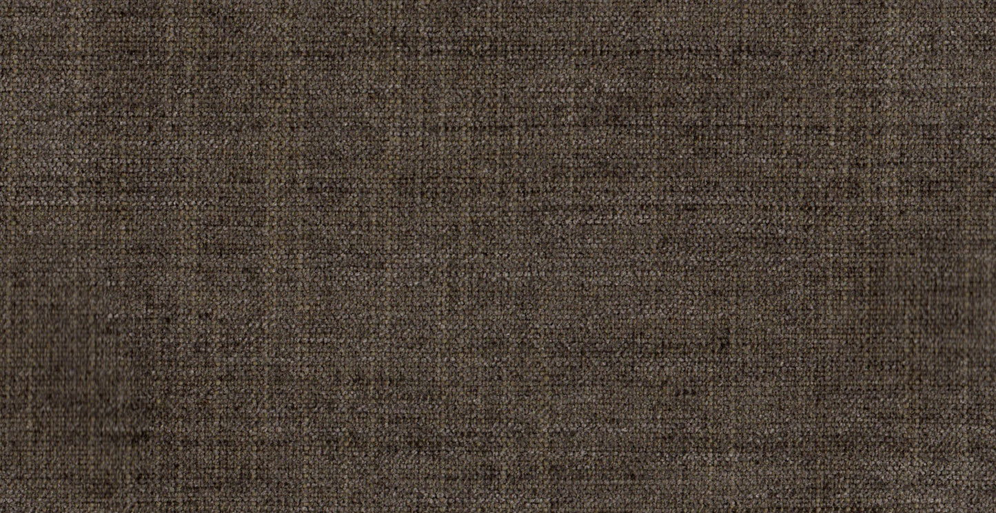 AP/Essential 10/102918 Regale brindle/18455