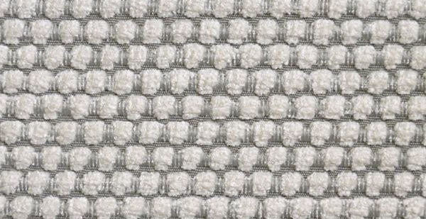 THREADS II/206