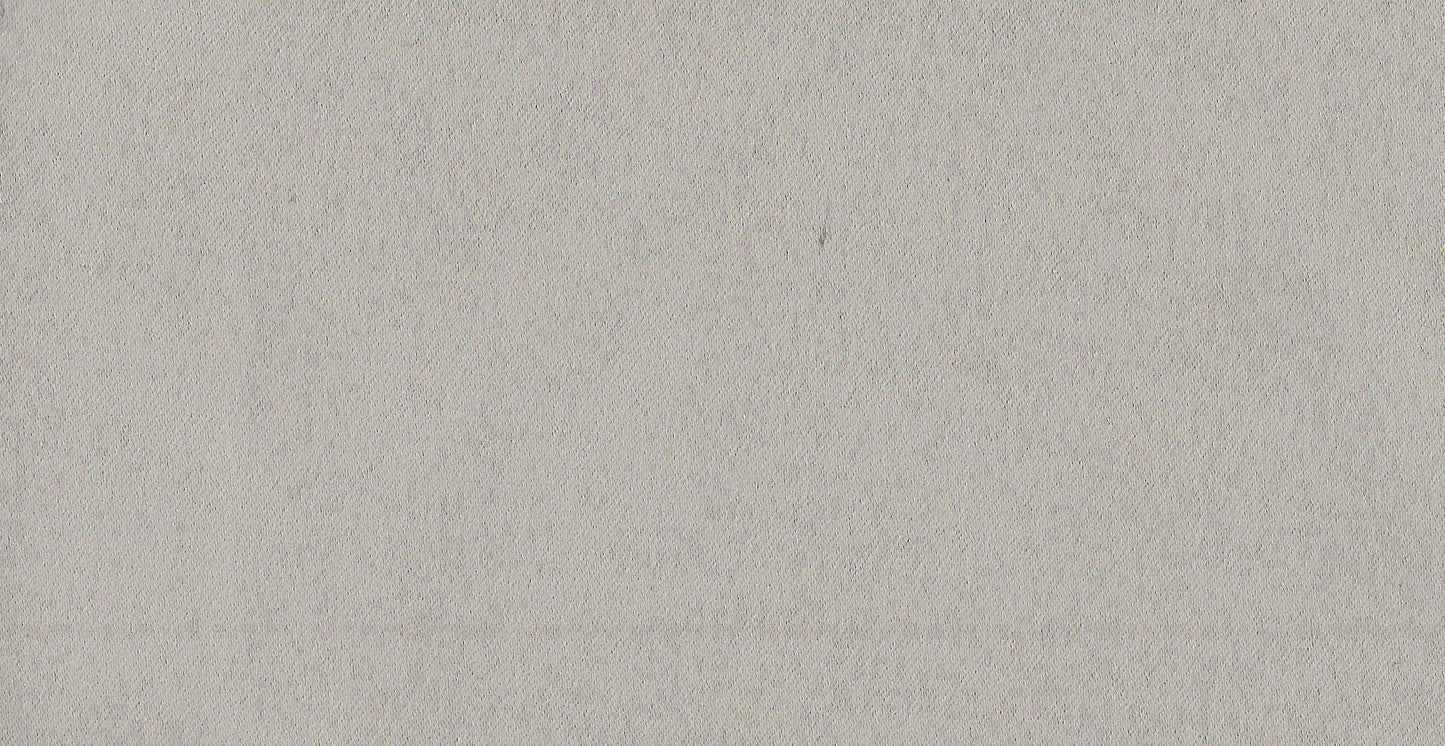 3D 2/210