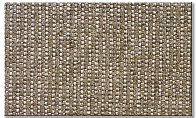 JUTE & LINEN II/JD219