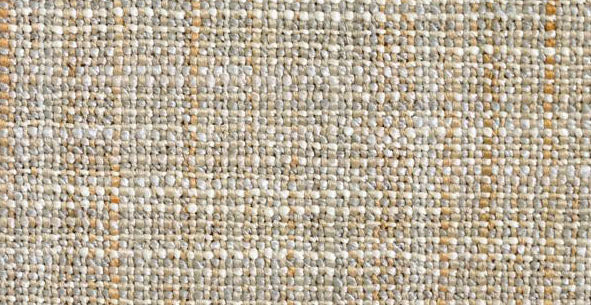 THREADS II/219
