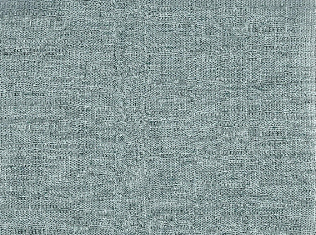 13368/21