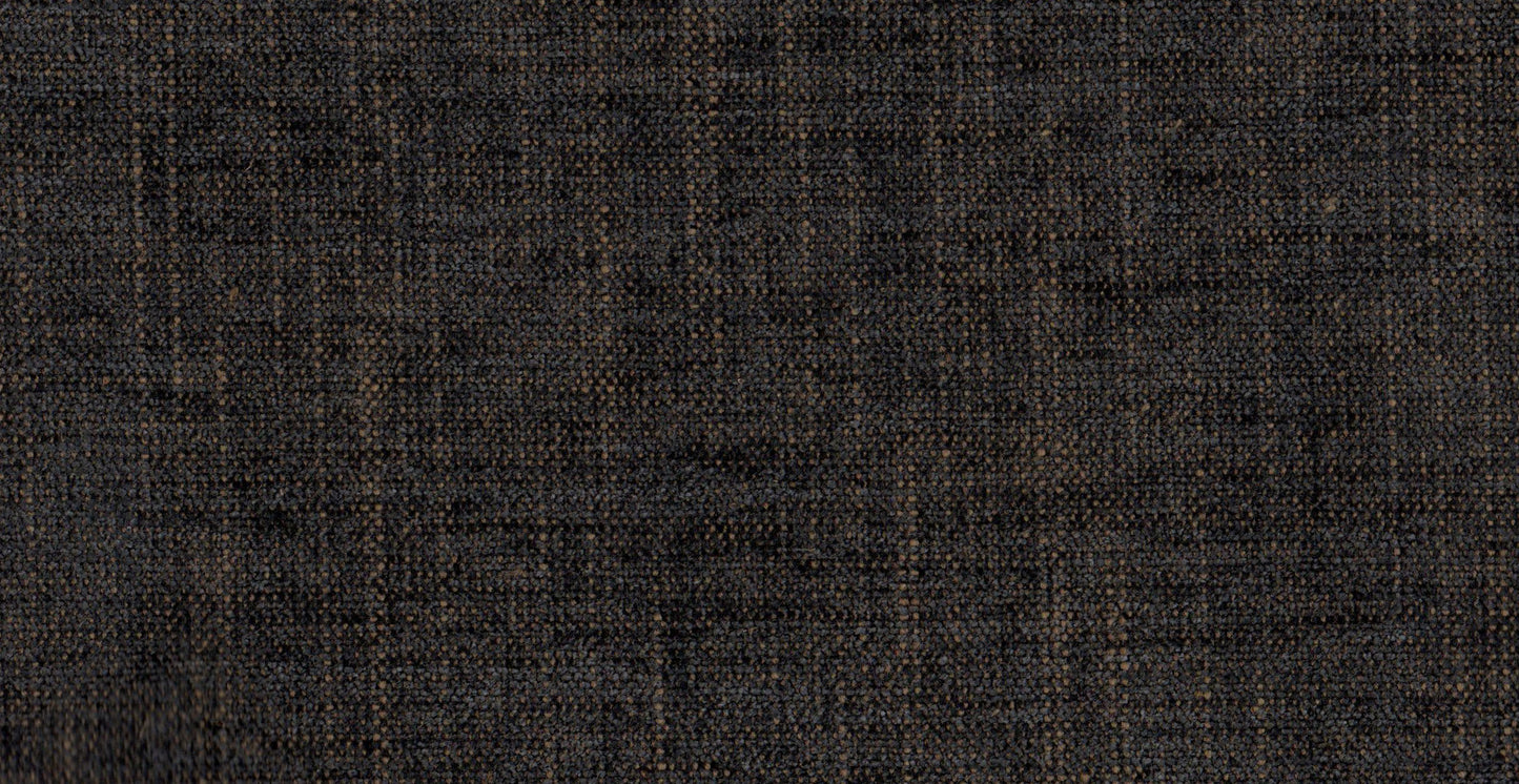 AP/Essential 10/102921 Regale black coffee/18455