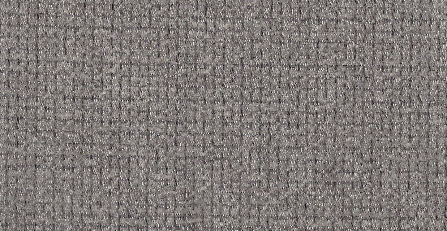 3D 2/223