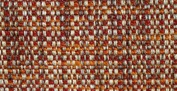 THREADS II/257