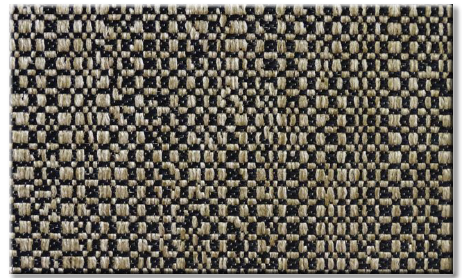 JUTE & LINEN II/JD259