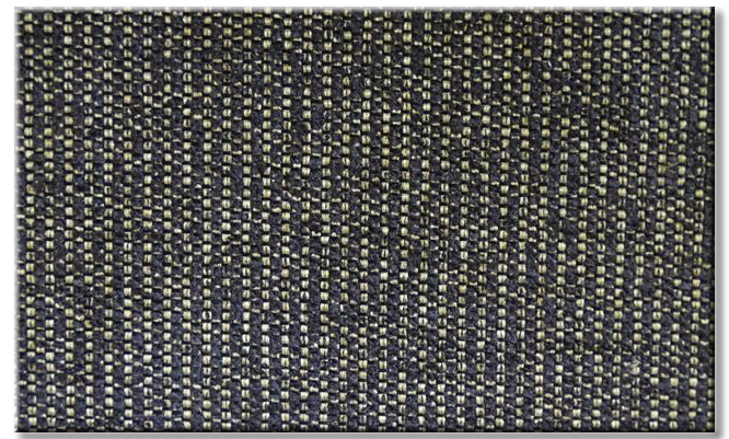 JUTE & LINEN II/JD270
