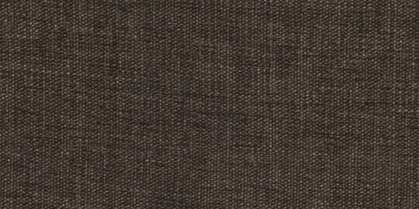 Threads III/306