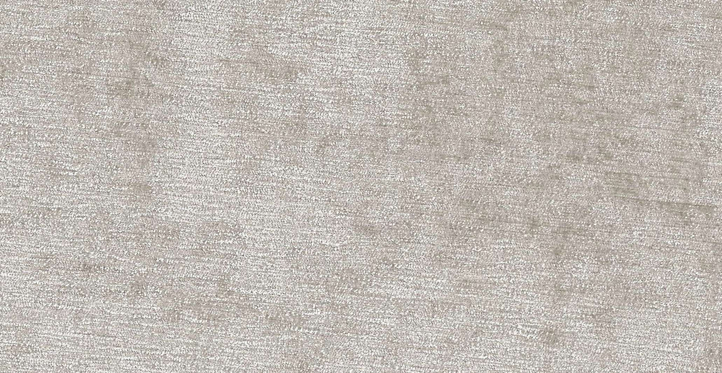 Threads III/310