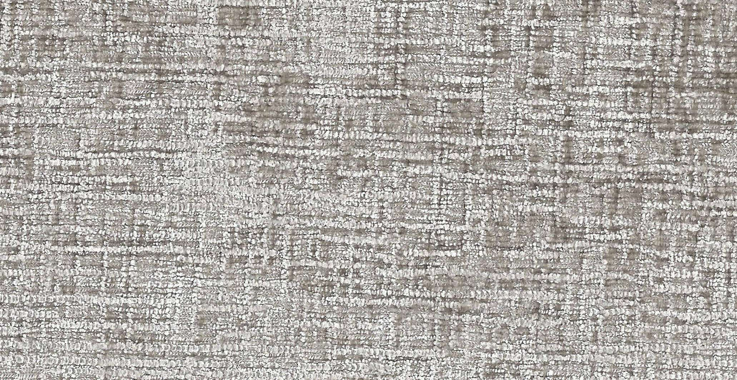 Threads III/311