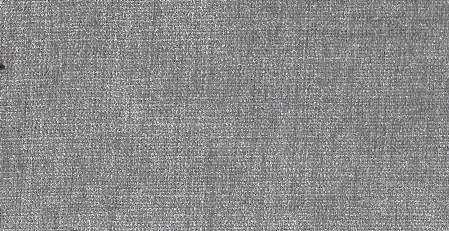 Threads III/312