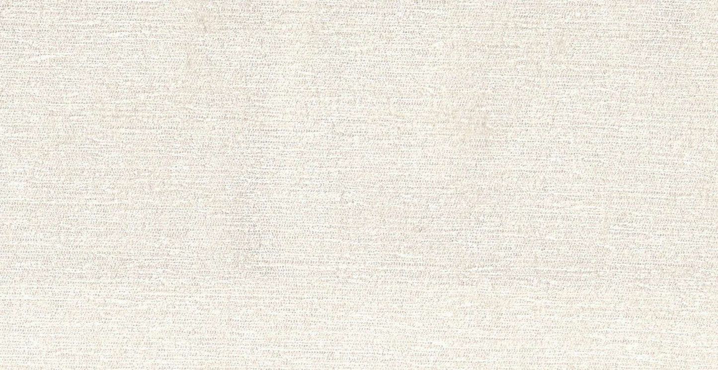 Threads III/313