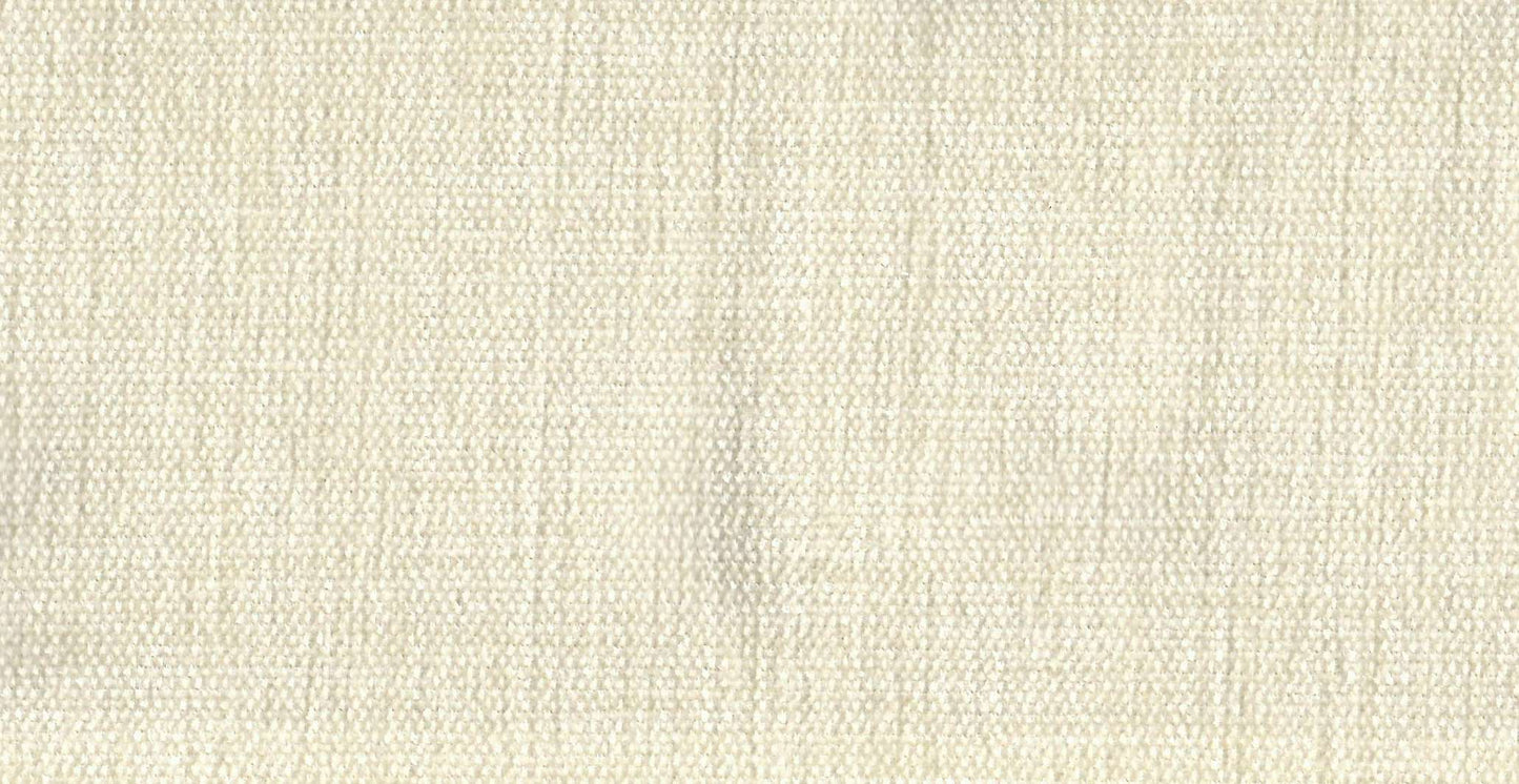 Threads III/314