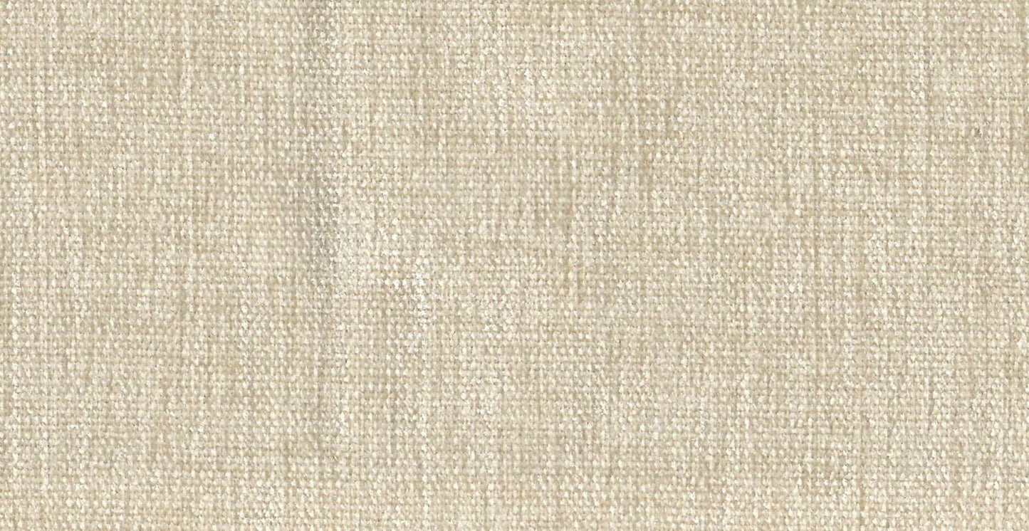 Threads III/315