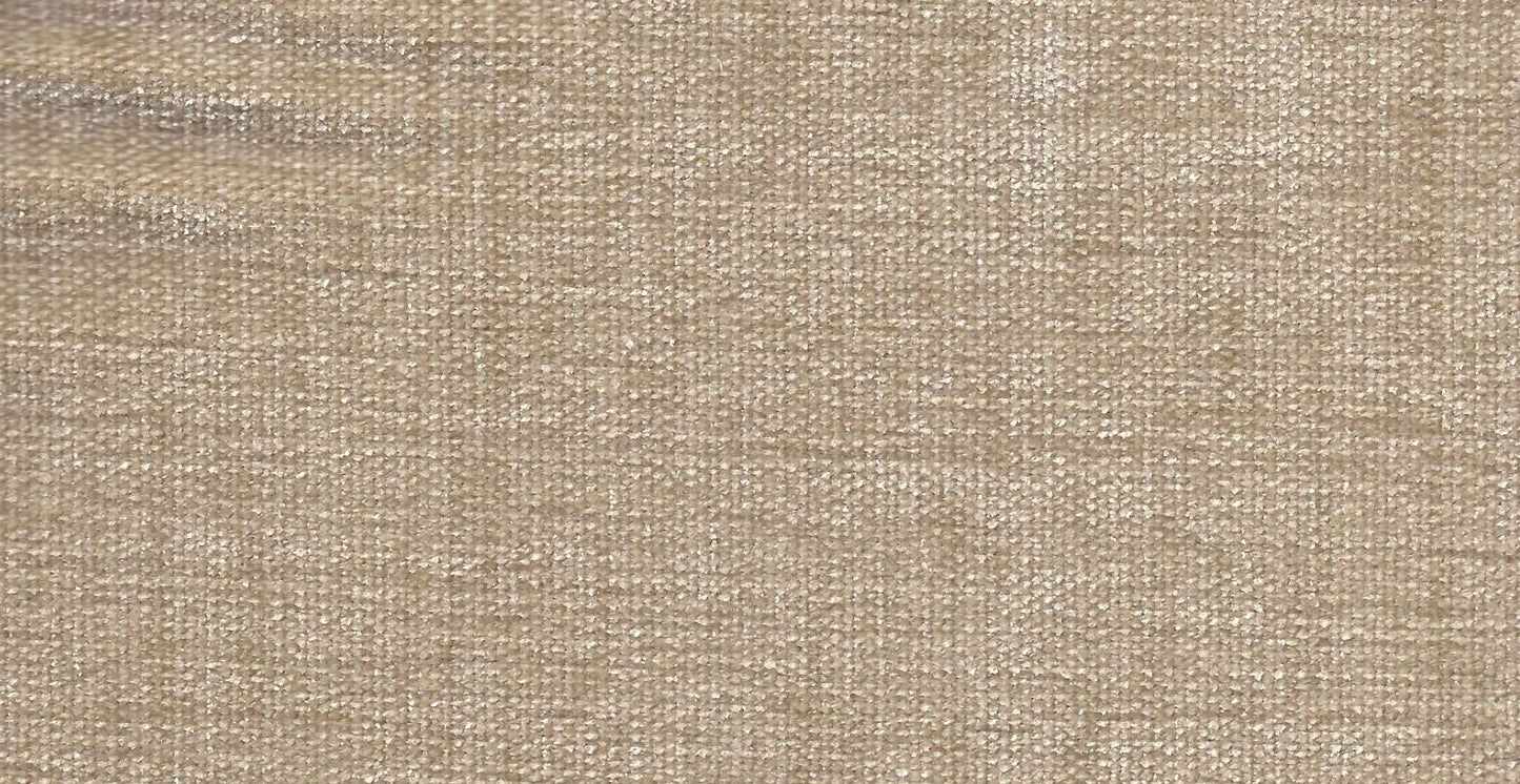 Threads III/316