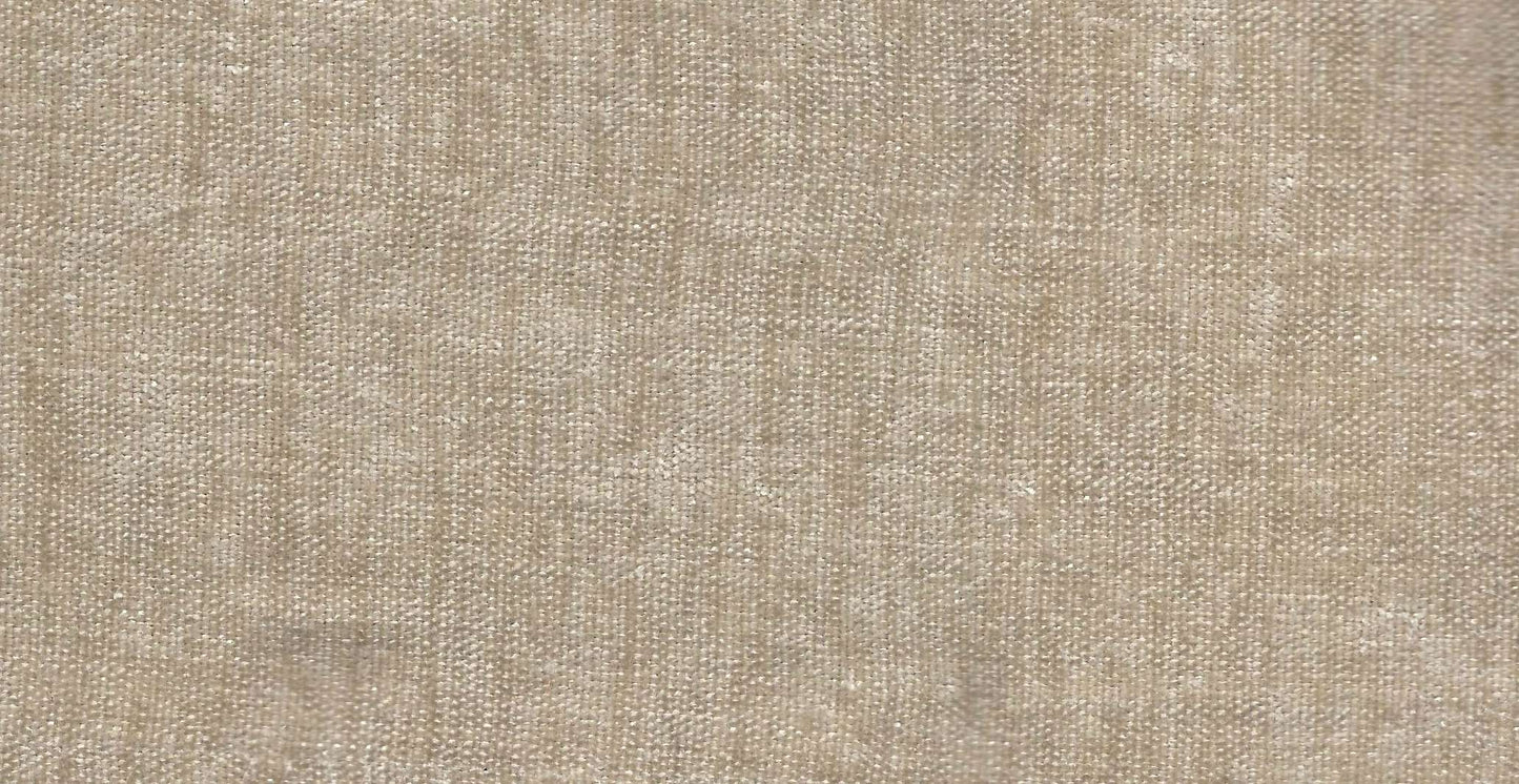 Threads III/ 319