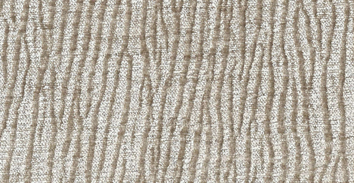 Threads III/320