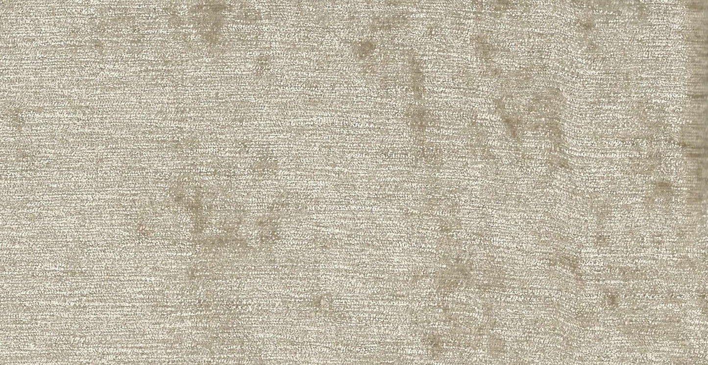 Threads III/321