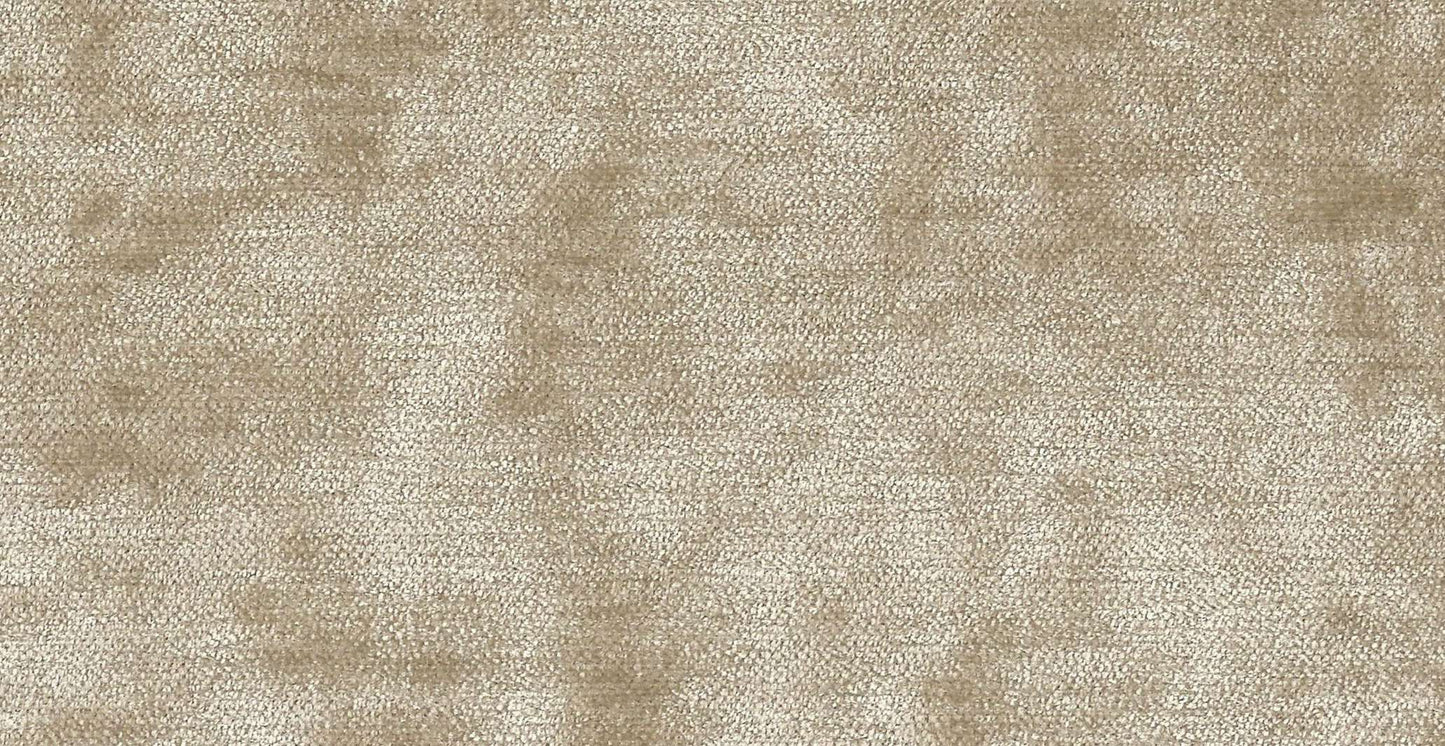 Threads III/322