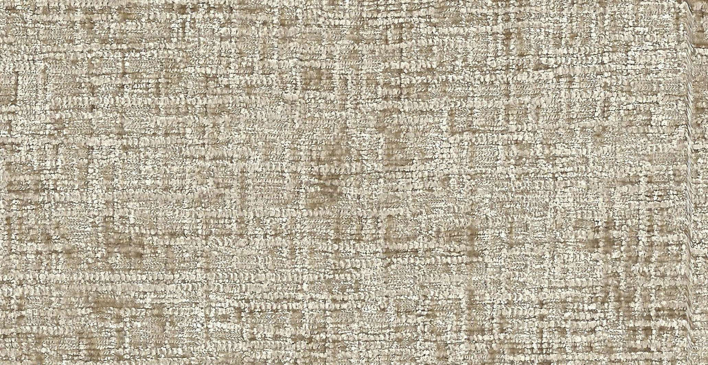 Threads III/323
