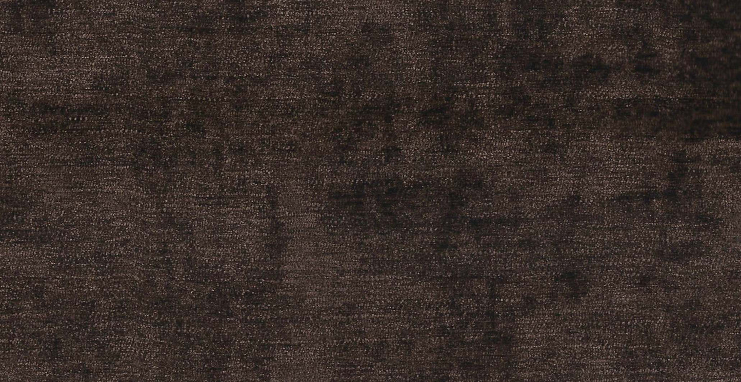 Threads III/347