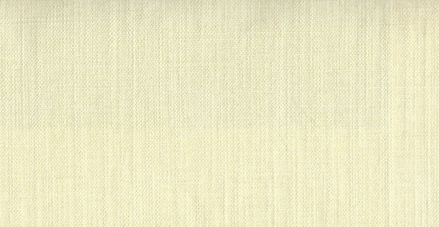 water colour III/349