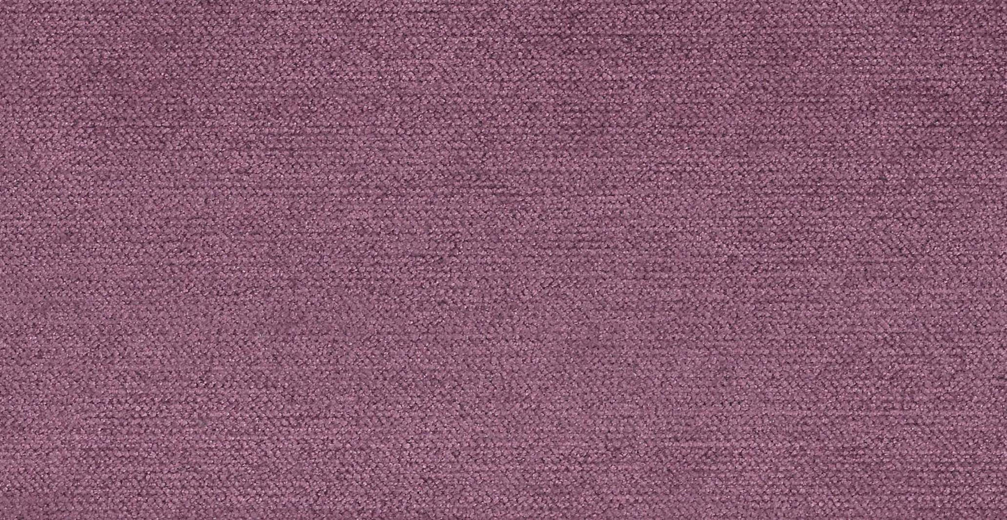 Threads III/357