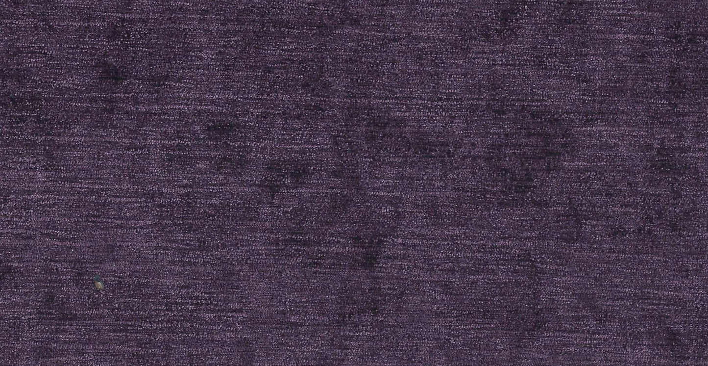 Threads III/358