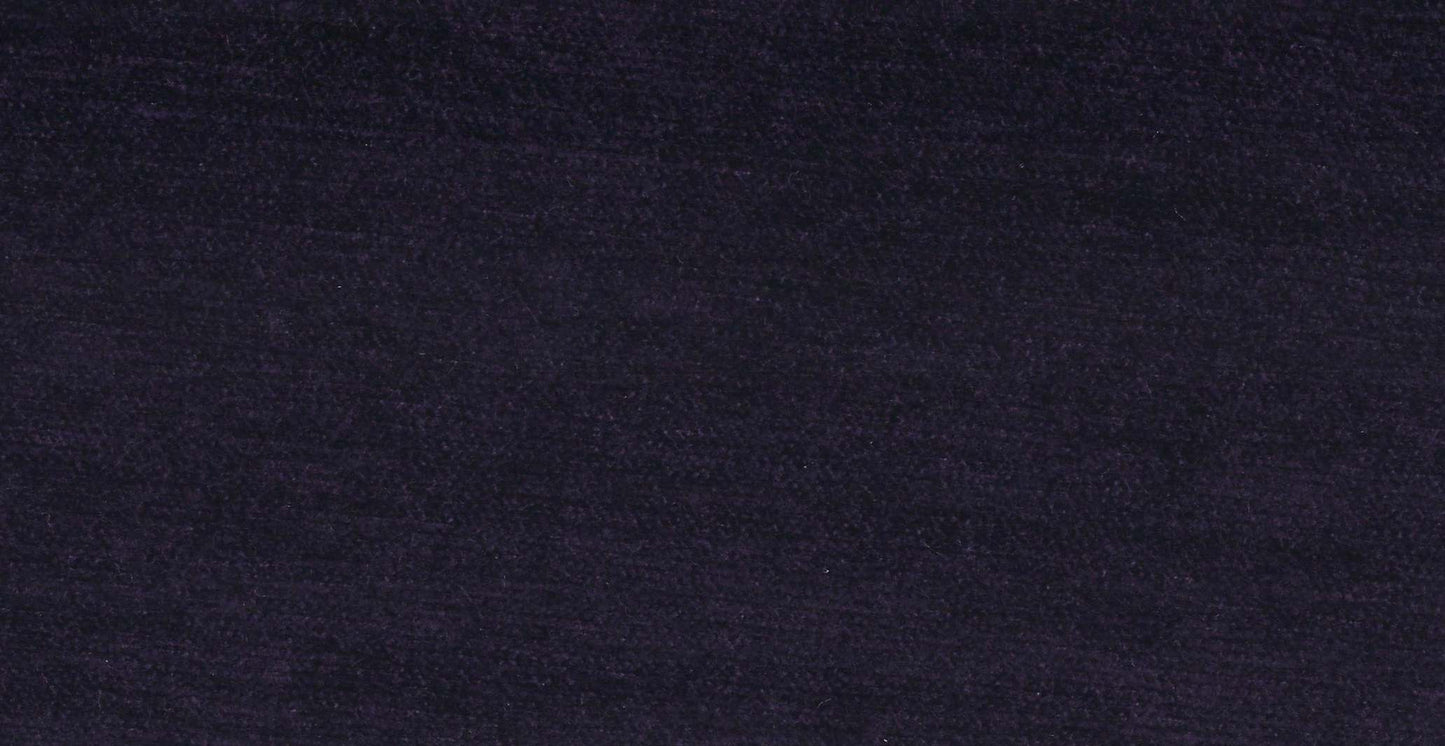 Threads III/359
