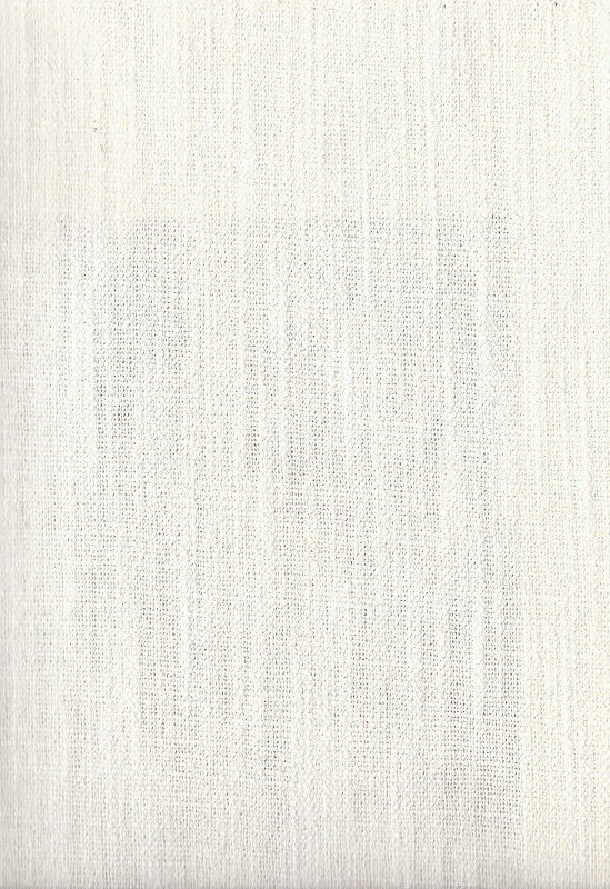 15702/36