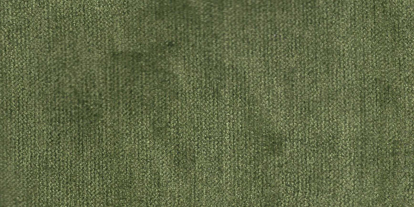 Threads III/378