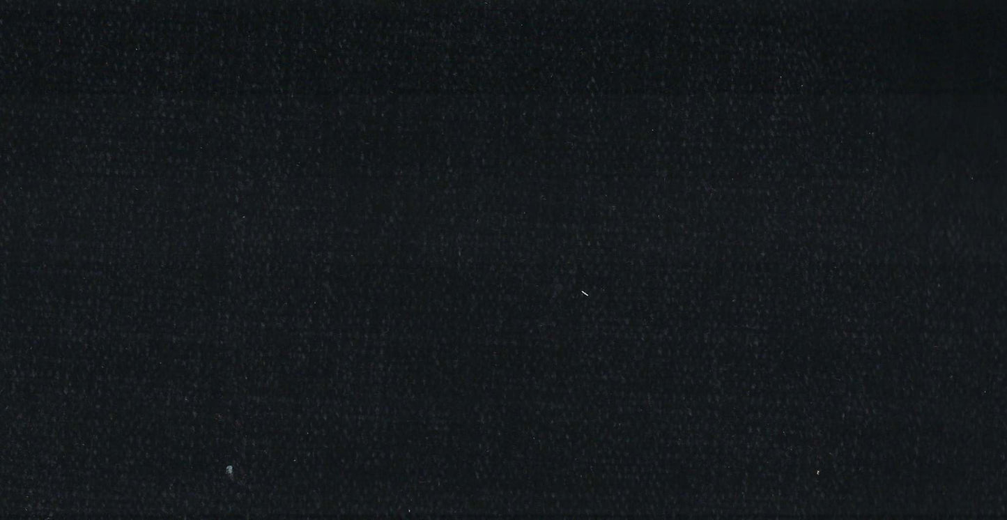 Threads III/381