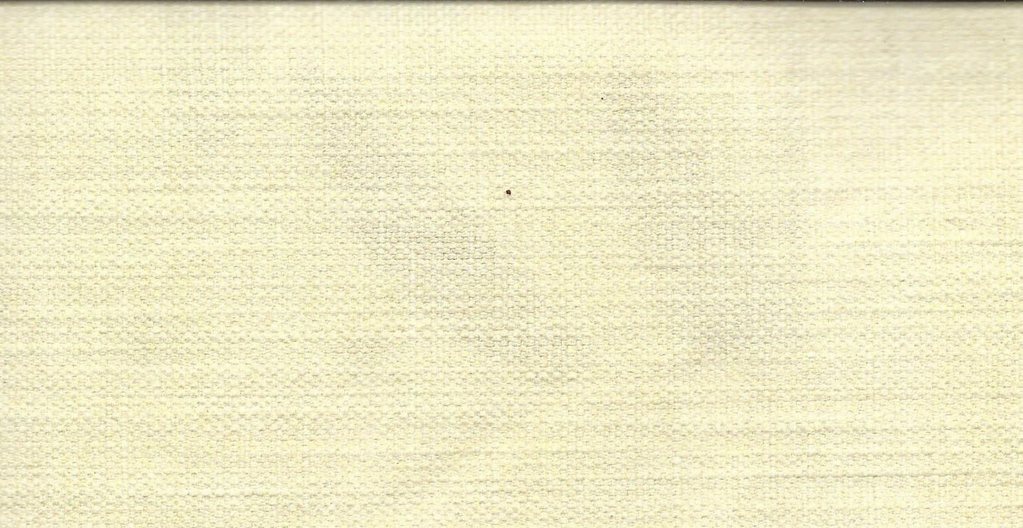water colour IV/402