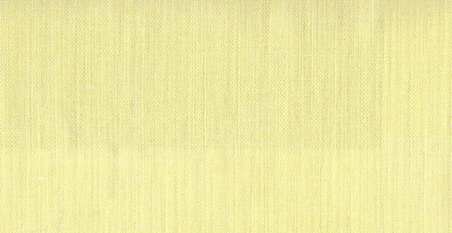 water colour IV/424