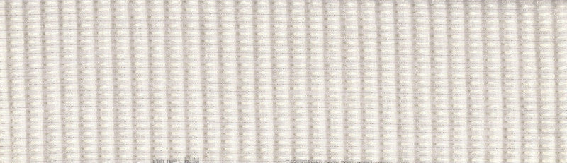 15558/42