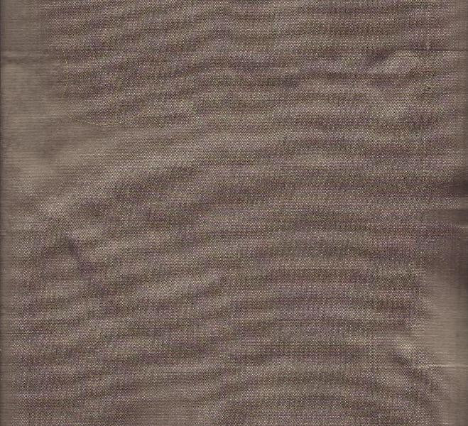 13826/43