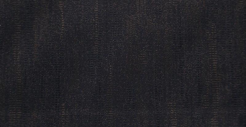 15393/44