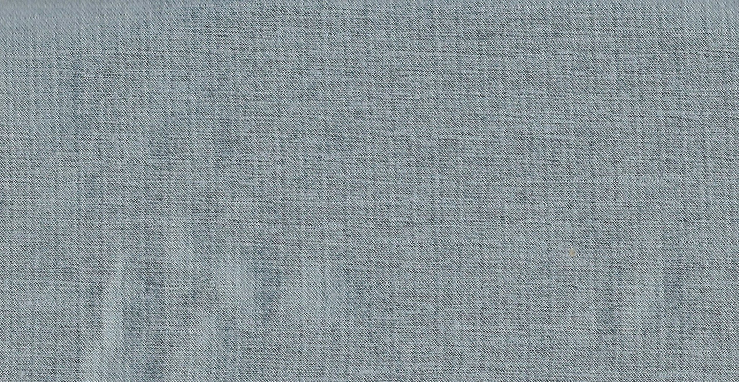 14078/45