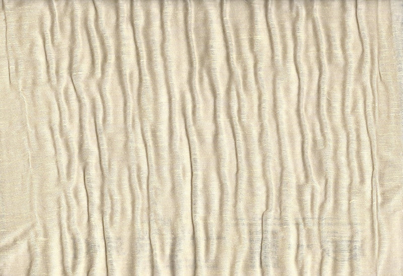 15558/46
