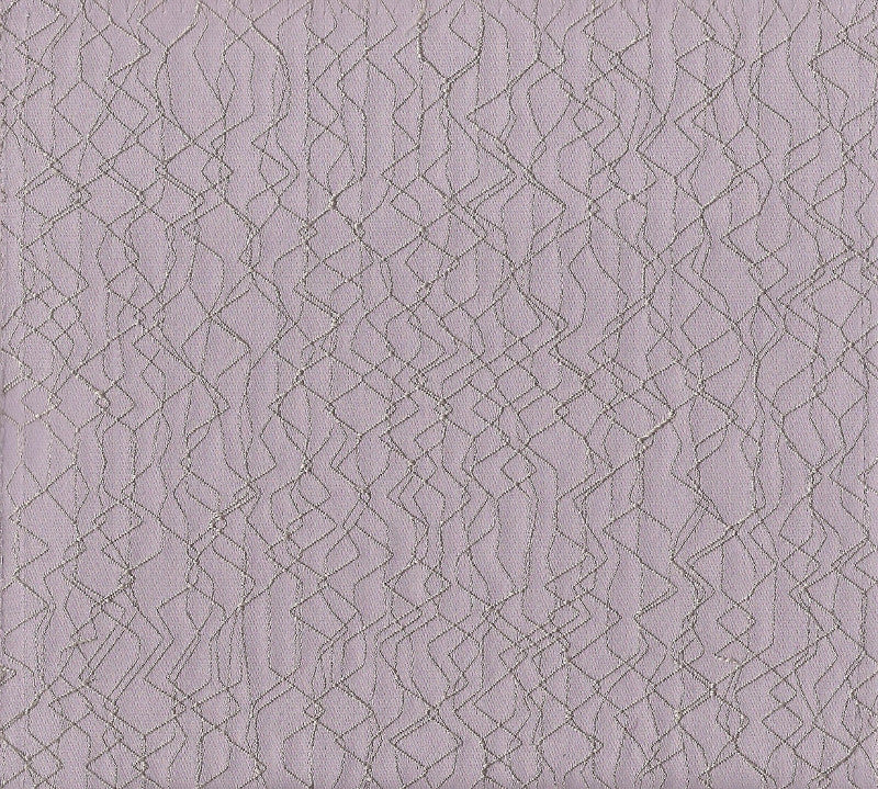 15681/46