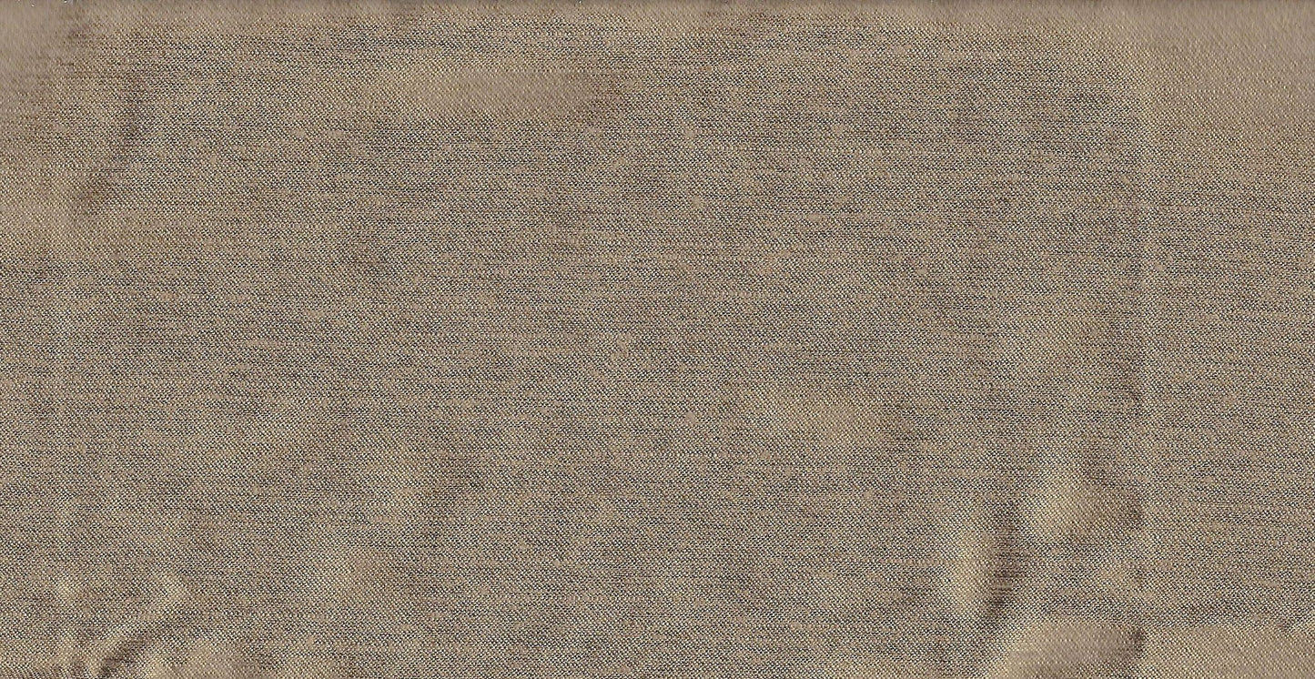 14078/47