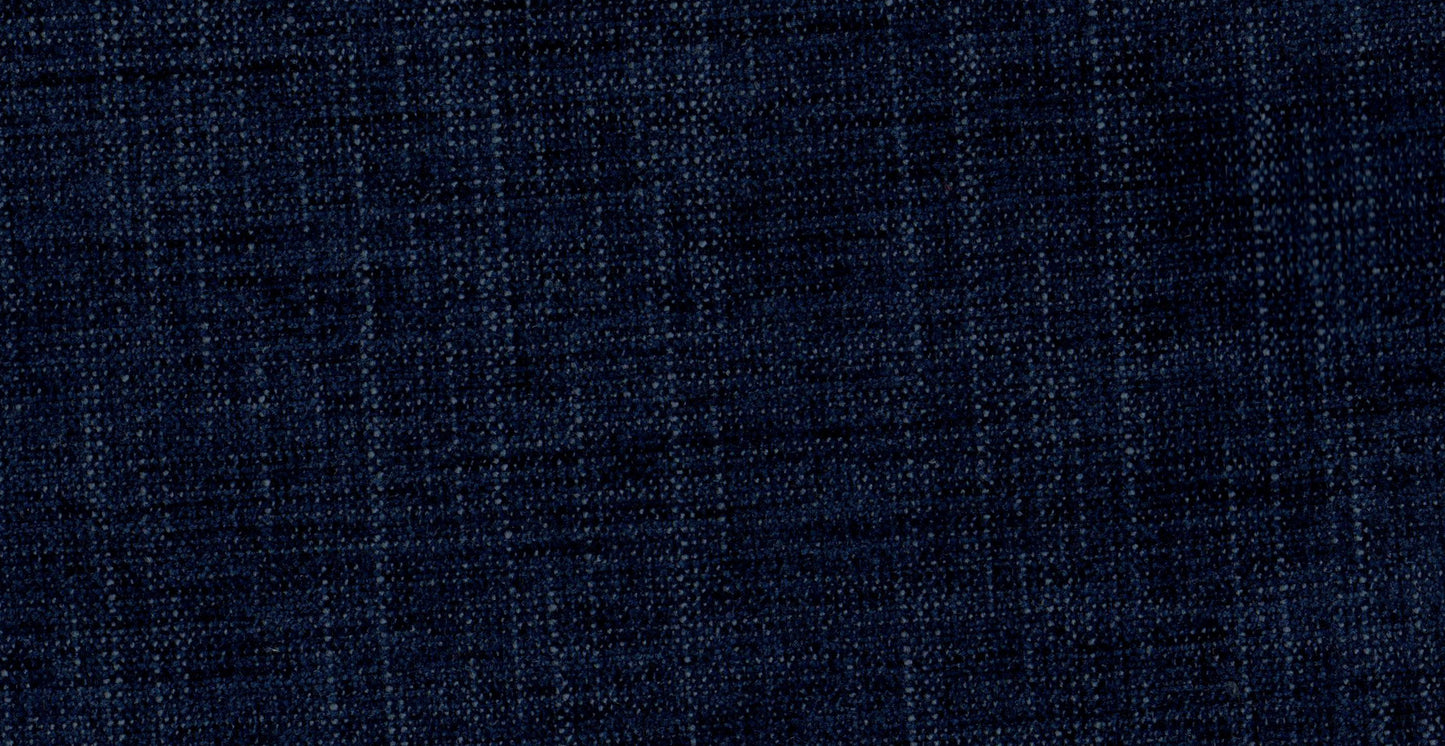 AP/Essential 10/102948 Regale dark indigo/18455