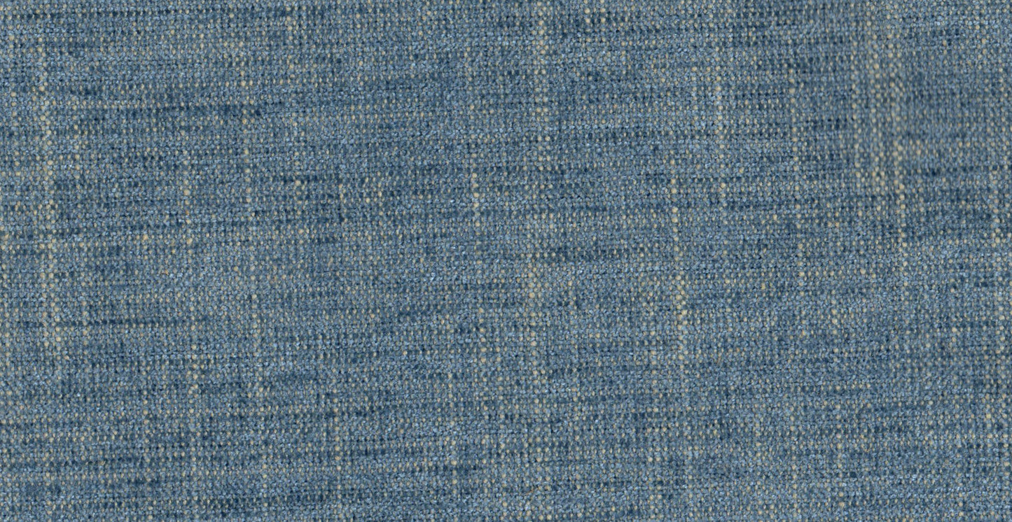 AP/Essential 10/102950 Regale dusty blue/18455