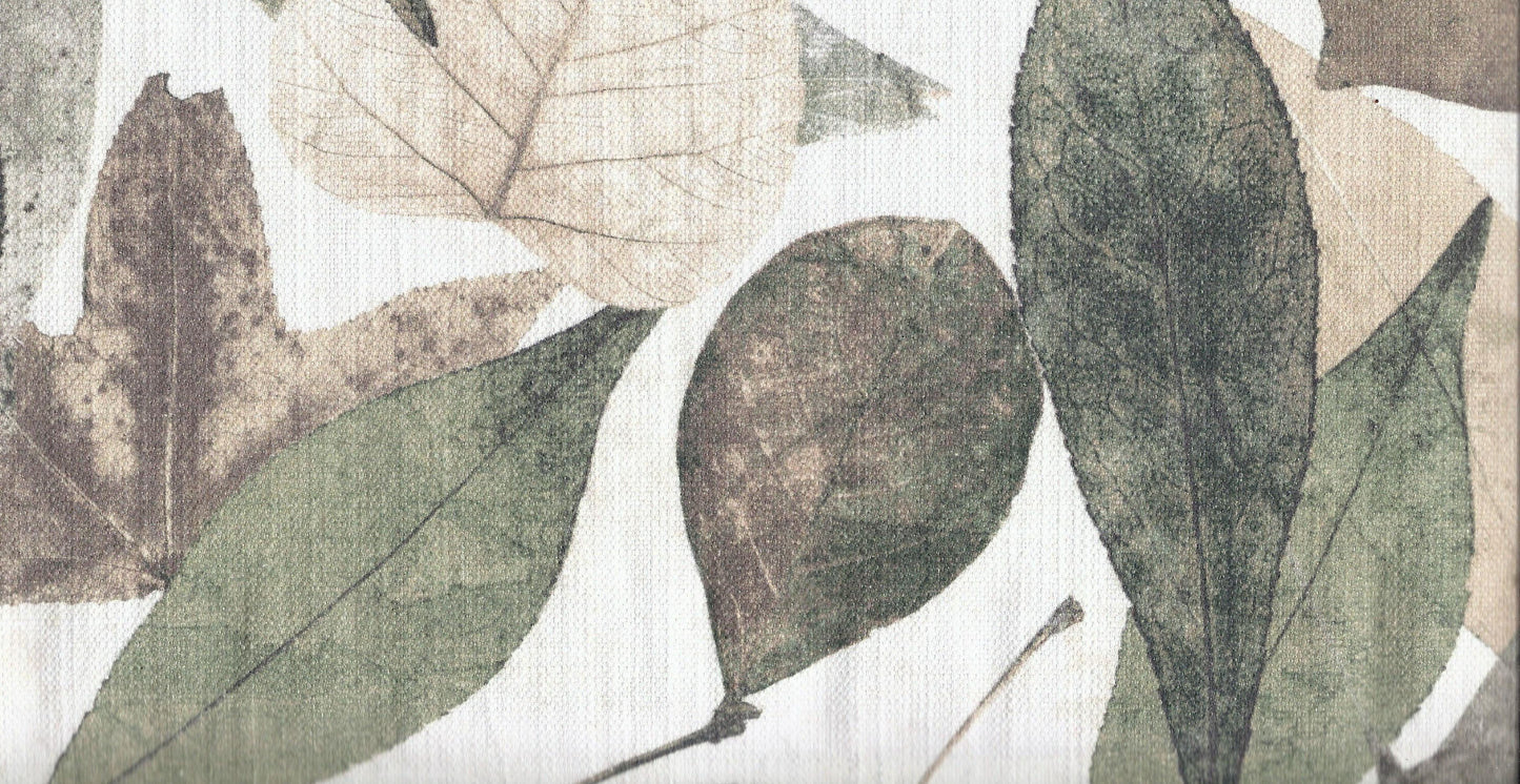 water colour V/517