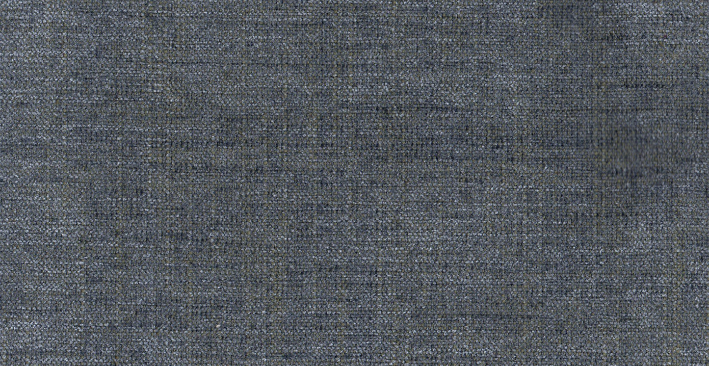 AP/Essential 10/102952 Regale cement/18455