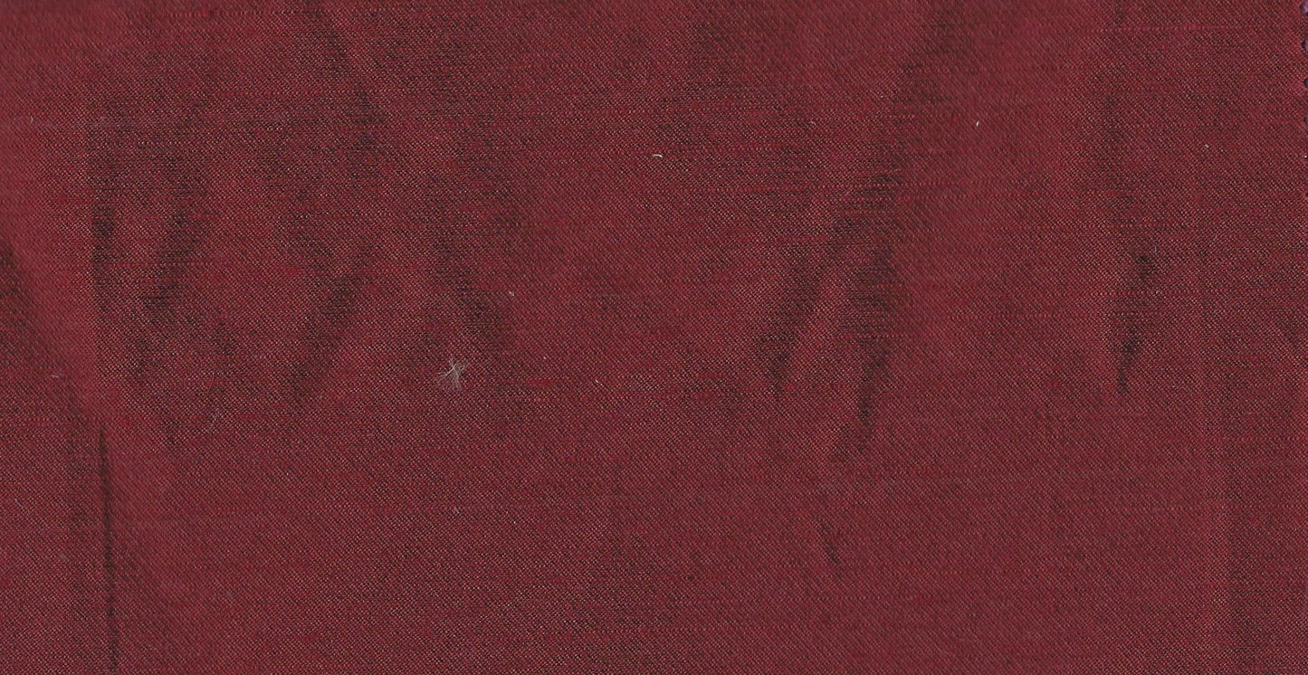 14078/56