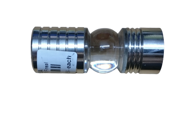 K 6016 S/S ACR Fineal/18591