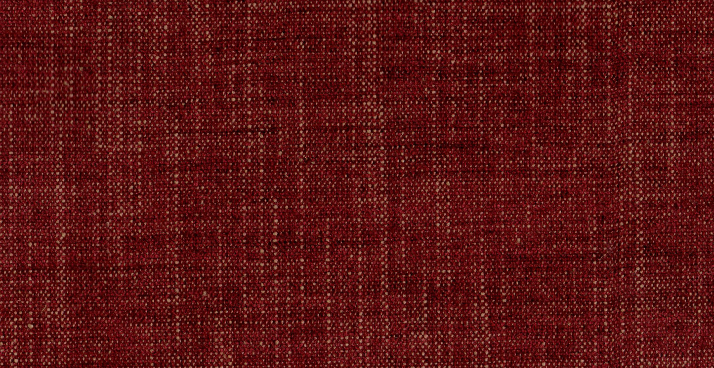 AP/Essential 10/102961 Regale crimson/18455