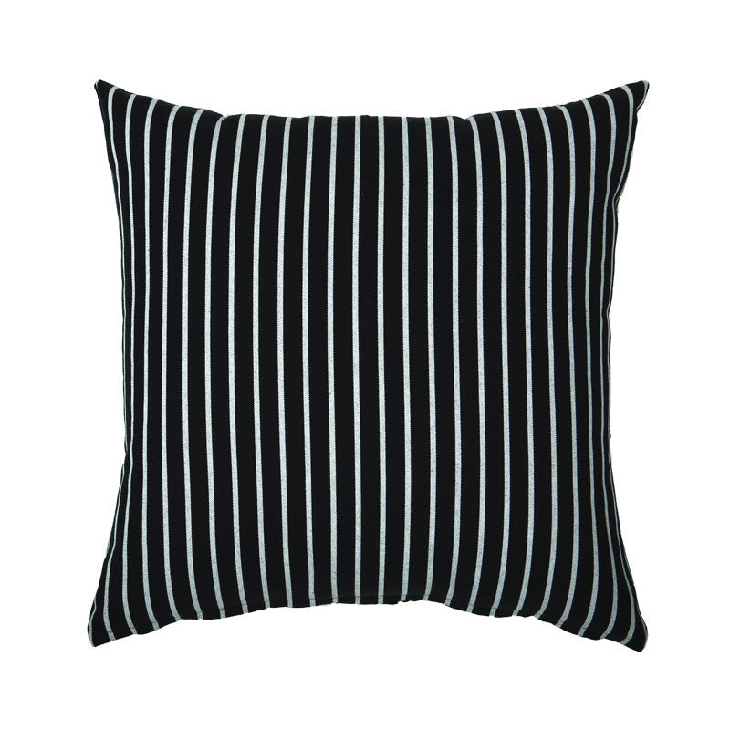 Alcapone Cushion Cover